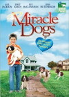Miracle Dogs (2003)