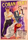 The Shepherd's Love (1957)