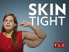 Skin Tight (2016)