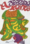 Der wundersame Kaftan (1969)