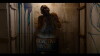 Scarecrowd (2015)