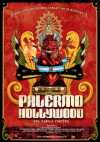 Palermo Hollywood (2004)