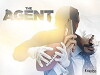 Agent (2013)