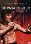 The Invincible Killer (1979)