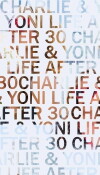 Charlie and Yoni (2014)
