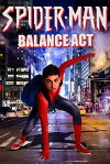 Spider-Man: Balance Act (2016)