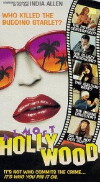 Almost Hollywood (1994)