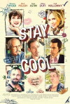Stay Cool (2009)