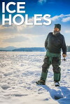Ice Holes (2014)