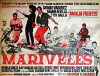 Mariveles (1964)