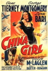 China Girl (1942)