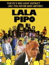 Lala Pipo: A Lot of People (2009)