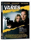 Vares: Private Eye (2004)