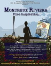 Montreux Riviera Pure Inspiration (2016)