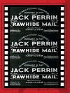 Rawhide Mail (1934)