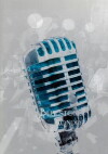 Bluestone Rondo (2018)