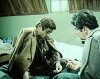 Es kommt ein Tag (1986)