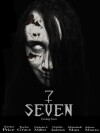 7 (2016)