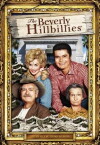 The Beverly Hillbillies (1962)