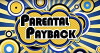 Parental Payback (2012)