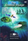 The Endless Voyage (2003)