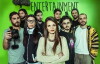 Entertainment (2015)
