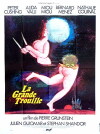 Tender Dracula, or Confessions of a Blood Drinker (1974)
