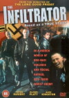 The Infiltrator (1995)