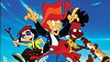 Li'l Elvis Jones and the Truckstoppers (1997)