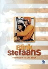 Blink Stefaans (1981)