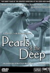 Pearls of the Deep (1966)