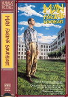 Man Facing Southeast (1986)