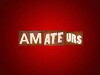 Amateurs (2014)