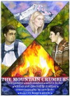The Mountain Crumbles (2009)