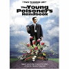 The Young Poisoner's Handbook (1995)