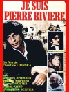 I Am Pierre Riviere (1976)