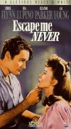 Escape Me Never (1947)