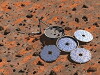 Beagle 2: A Mission to Mars (2003)