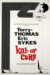 Kill or Cure (1962)