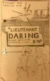 Lieut. Daring R.N. (1935)