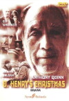 O. Henry's Christmas (1996)