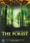 The Forest (2009)