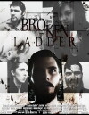 A Broken Ladder (2015)