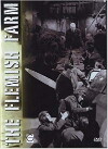 The Flemish Farm (1943)