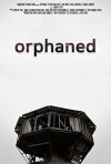 Orphaned (2011)