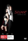 Jasper (2011)