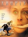 Tropix (2004)