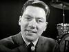 Scene at 6:30 (1963)
