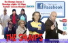 The Shumps (2012)
