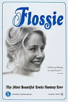 Die Keusche mit den feuchten Lippen (1974)